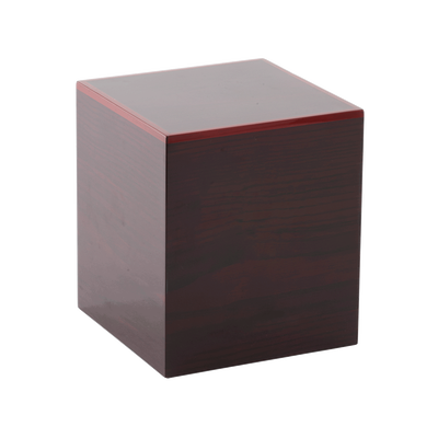 Mahogany