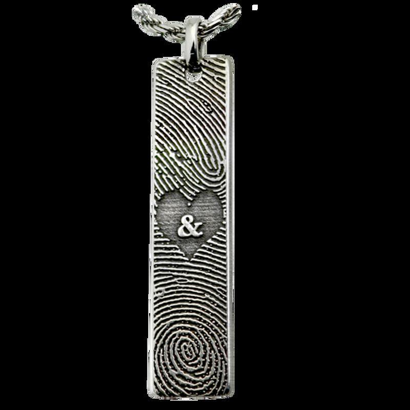 Vertical-Bar