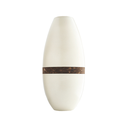 BioTree White beautiful piece