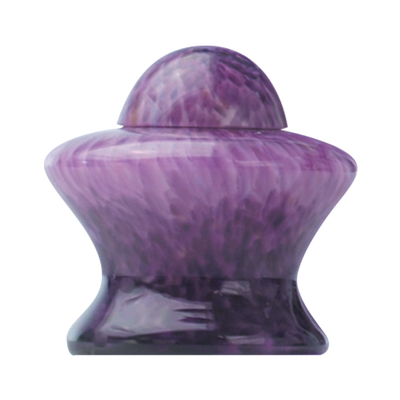 Amphora Violet Keepsake