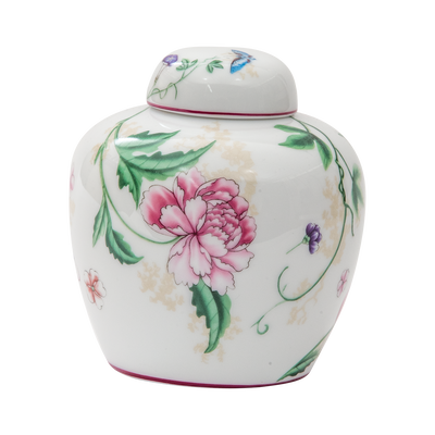 Peonies Keepsake