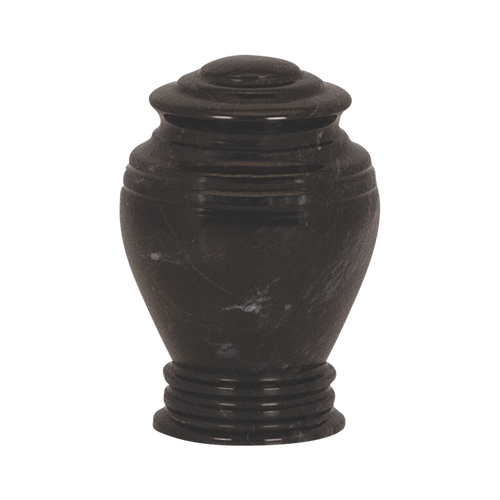 Java Black Keepsake beautiful piece