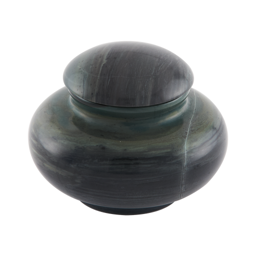 Glade Mist Keepsake beautiful piece