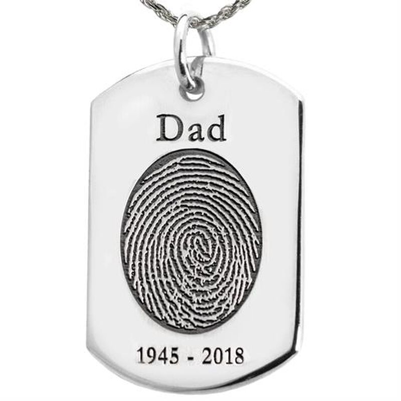 Dog-Tag