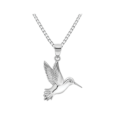 Hummingbird