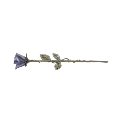 Lavender Keepsake Rose