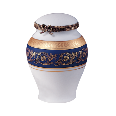 Limoges Keepsake