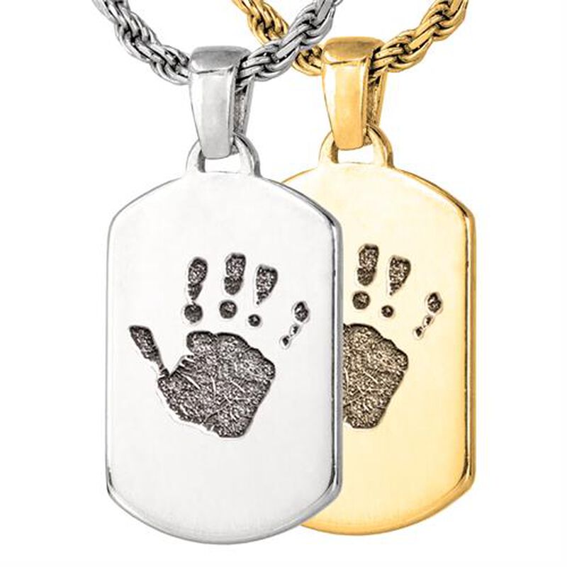 Petite-Dog-Tag