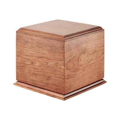 Avon Cherry Companion