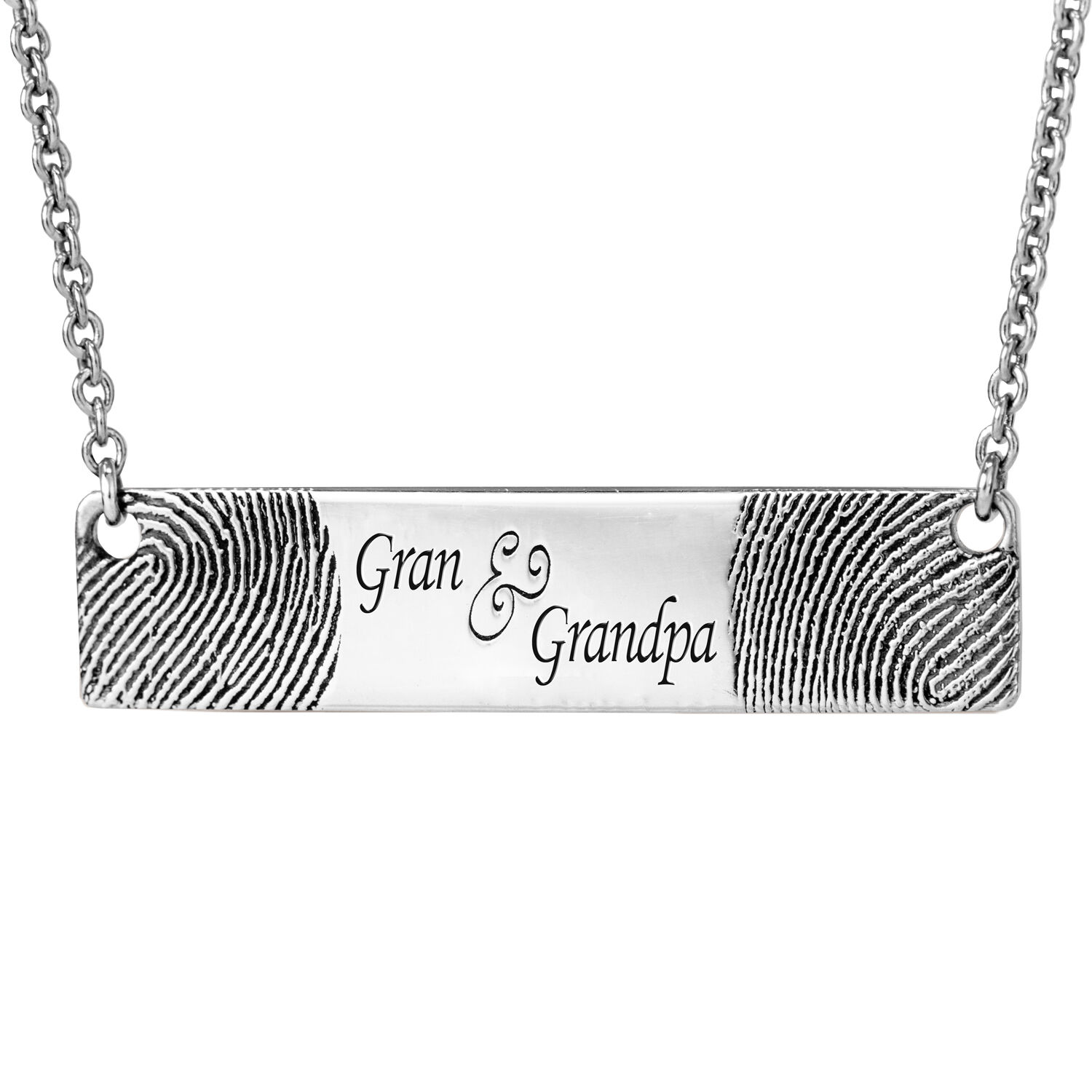 Personal expressions jewelry deals