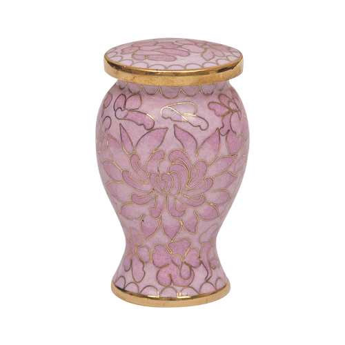 Rose Keepsake beautiful piece