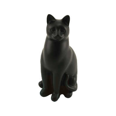 Shadow