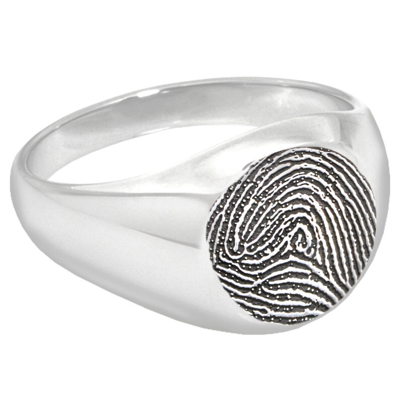 Round-Ring