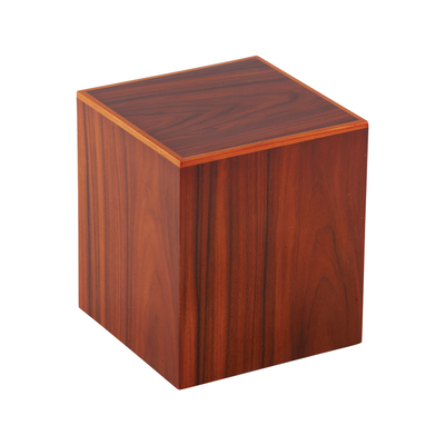 Brazilian Rosewood