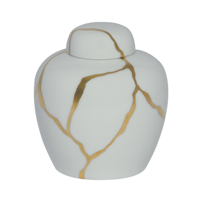 Kintsugi Keepsake