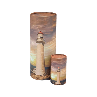 Lighthouse Mini
