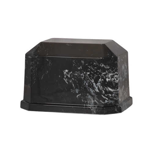 Black Marble beautiful piece