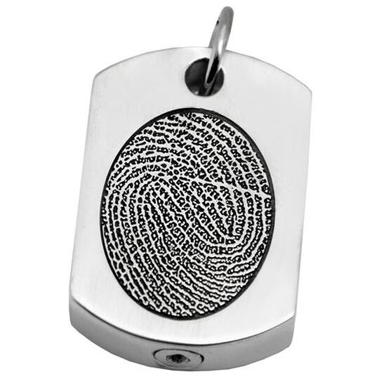 Dog-Tag