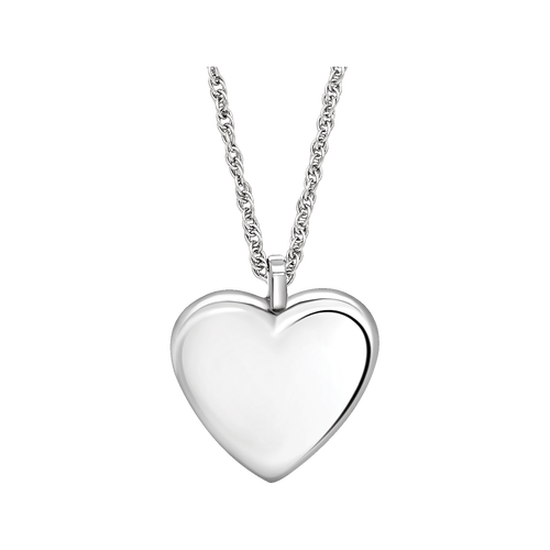 Large Heart beautiful piece