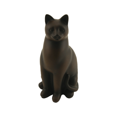 Simba