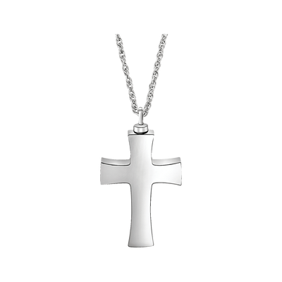 Medium Cross