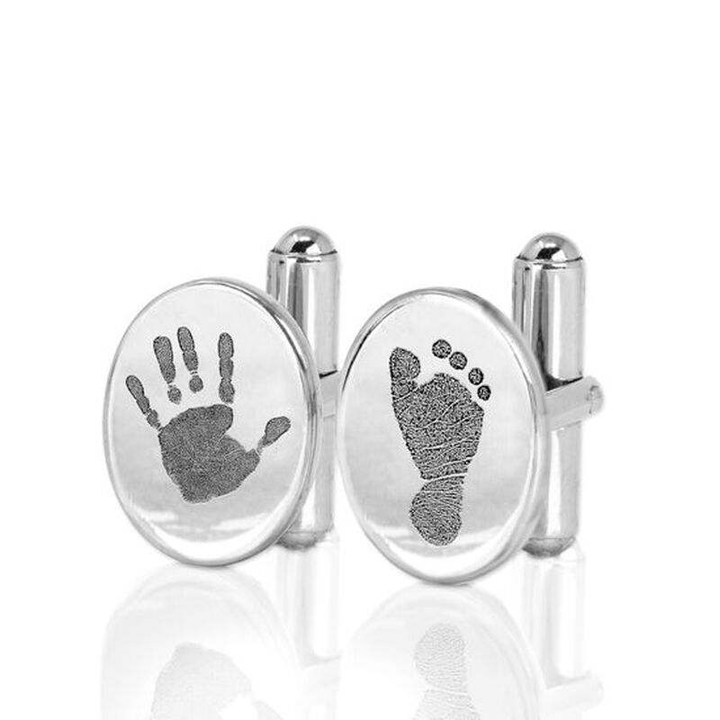 Cuff Links