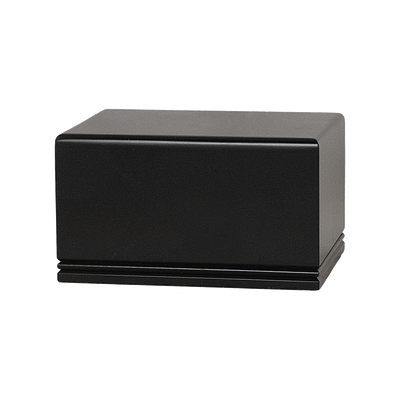 Aristocrat Black