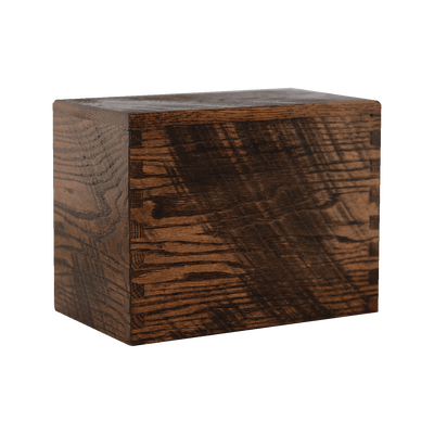 Barnwood