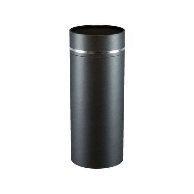 Silver Lining Scattering Tube, Adult