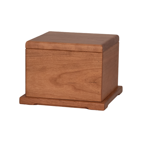 Noble Cherry beautiful piece