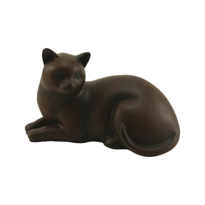 Willow