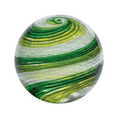Meadow Globe