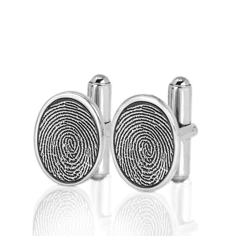 Cuff Links