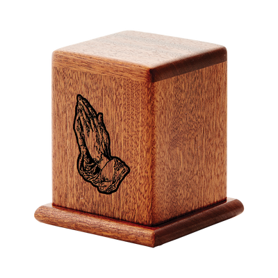 St. Joseph Keepsake