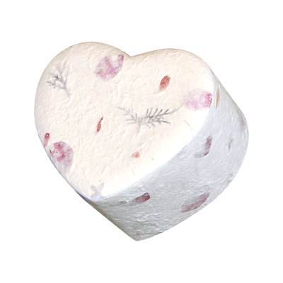 Unity Earthurn Floral