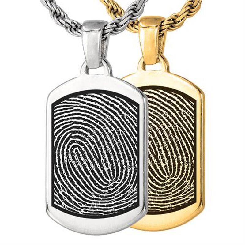 Petite-Dog-Tag