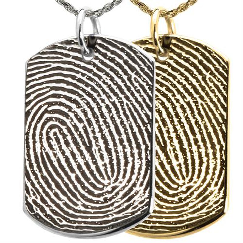 Dog-Tag