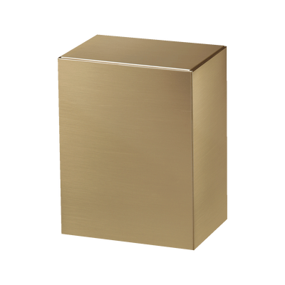 Tritan Chest Insert
