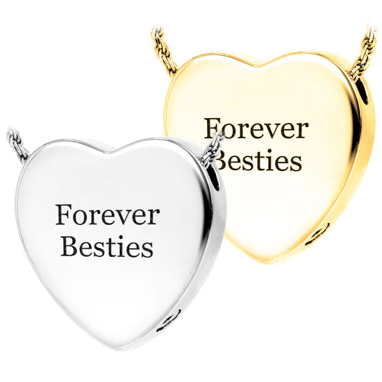 PetHeart