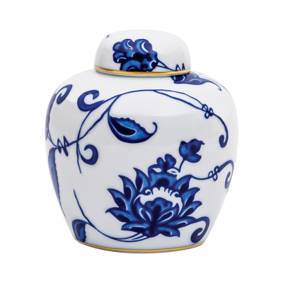 Prince Blue Keepsake
