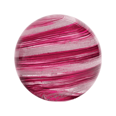 Harmony Globe