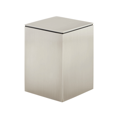 Lodi Stainless Steel