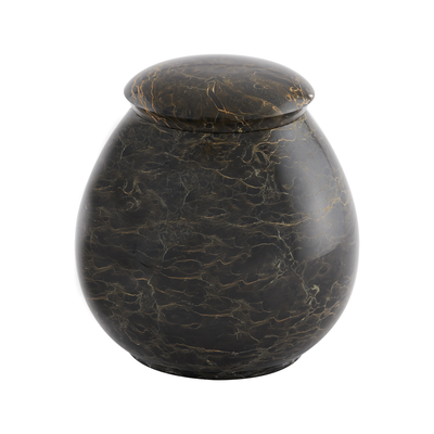 Tiger Eye Round