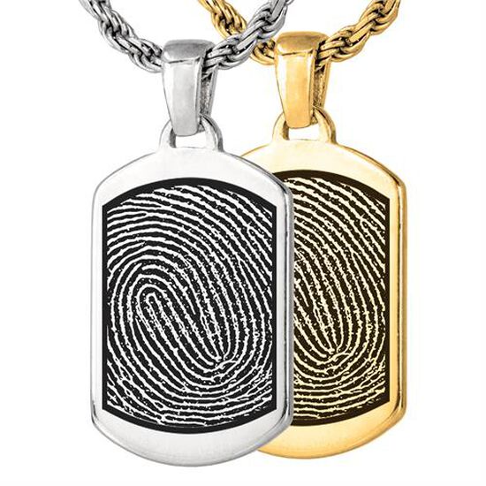 Petite-Dog-Tag