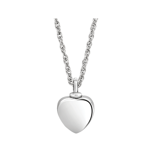 Small Heart beautiful piece