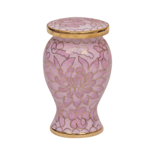 Rose Keepsake beautiful piece