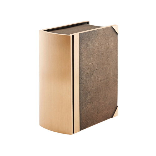 Morocco Book Companion beautiful piece