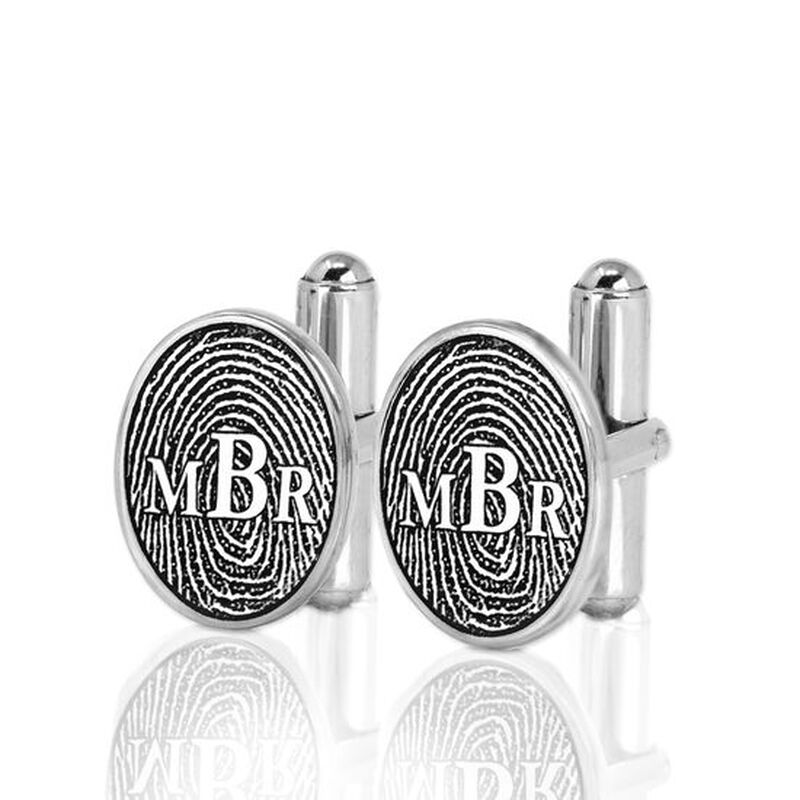 Cuff Links