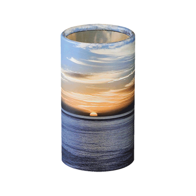 Ocean Sunset Mini 