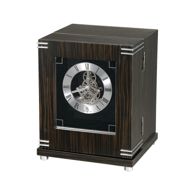 Midtown Clock